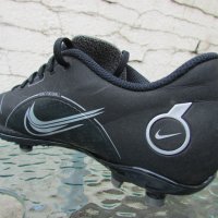 Футболни обувки Nike Mercurial Vapor 14 Club , снимка 6 - Футбол - 40856006