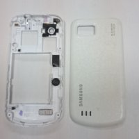 Samsung Galaxy - Samsung GT-7500 оригинални  части и аксесоари, снимка 4 - Резервни части за телефони - 30589965
