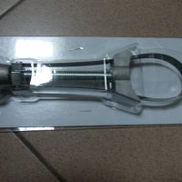 Ключ за маслен филтър със шина/65-105мм./, снимка 1 - Ключове - 22841604