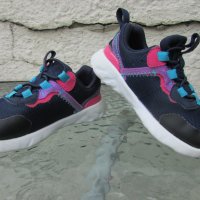 Детски маратонки Nike Renew Element 55, снимка 3 - Бебешки обувки - 42195496