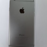 iphone 6, снимка 4 - Резервни части за телефони - 30716724