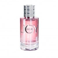 дамски парфюм Christian Dior Joy  EDP 90ml , снимка 1 - Дамски парфюми - 37142848
