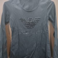 Блузи по 10 лева , снимка 9 - Блузи с дълъг ръкав и пуловери - 35498763