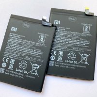 Батерия за Xiaomi Redmi 7 BN46, снимка 2 - Оригинални батерии - 30168279