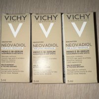 Vichy Neovadiol post-menopause, снимка 2 - Козметика за лице - 36027644