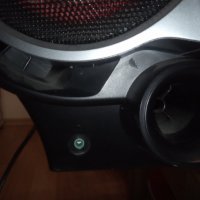 Boombox SONY CFD-RG880CP като ново, снимка 11 - Аудиосистеми - 30994105