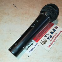FAME MS-1800 MICROPHONE FROM GERMANY 3011211130