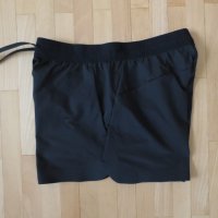 UNIQLO Ultra Stretch Active Running Shorts , снимка 2 - Къси панталони и бермуди - 37213525