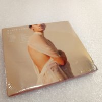 [НОВ] Rosie Lowe - YU, снимка 1 - CD дискове - 42327061
