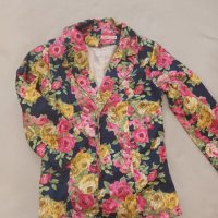 Дамски блузи, ризи, поли, гащеризон , снимка 9 - Ризи - 40637426