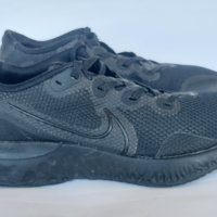 Nike Renew размер 43, снимка 1 - Маратонки - 42861302