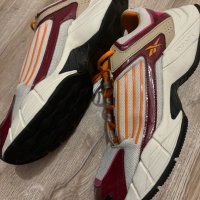 Маратонки Reebok DMX, снимка 10 - Маратонки - 44357331