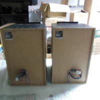 Panasonic SB-AKX70 Speakers build in Superwoofer , снимка 5 - Тонколони - 40168356