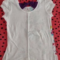 Детска блузка, снимка 2 - Детски Блузи и туники - 44446130