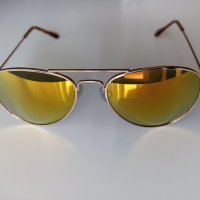 слънчеви очила dm-drogerie markt, снимка 1 - Слънчеви и диоптрични очила - 34518047
