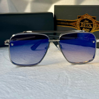 DITA Mach-Six Мъжки слънчеви очила ув 400, снимка 7 - Слънчеви и диоптрични очила - 44749634