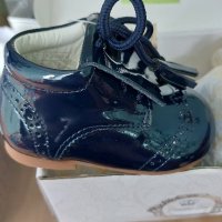 Бебешки обувки , снимка 13 - Бебешки обувки - 42614178