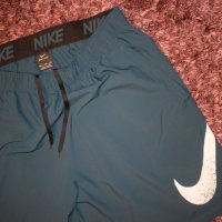 Nike Dri-FIT Flex Woven 2.0 Men’s Shorts XL / #00148 /, снимка 5 - Спортни дрехи, екипи - 37180578