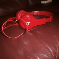 Продавам слушалки Beats, снимка 4 - Слушалки за компютър - 29795869