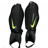 Нови оригинални кори/протектори Nike, снимка 1 - Футбол - 44228639