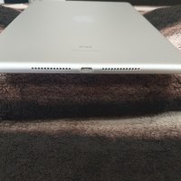 iPad 7th Gen (A2197) WIFI 32GB Silver, снимка 9 - Таблети - 44388246