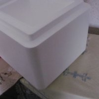  Хладилна чанта или термо кутия, снимка 3 - Хладилни чанти - 25113482