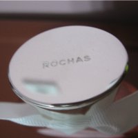 Mademoiselle Rochas 50 мл дамски оригинален парфюм, снимка 4 - Дамски парфюми - 38340552
