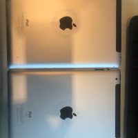 Ipad A1376, A1460, снимка 2 - Таблети - 39214264