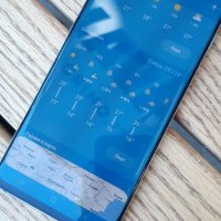 Samsung Galaxy S 10 8/128 GB TOP състояние , снимка 11 - Samsung - 29167971