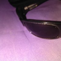Слънчеви очила маркови на Дънлоп в кутия юви протекшън, снимка 11 - Слънчеви и диоптрични очила - 39096845