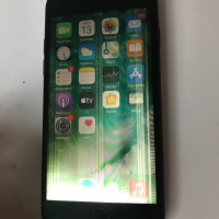 iPhone 7 Jet Black, снимка 4 - Apple iPhone - 44763484