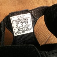 MERRELL Real Leather Размер EUR 41 / UK 8 сандали естествена кожа 94-13-S, снимка 13 - Мъжки сандали - 40722906