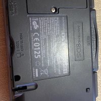 Нинтендо DS, снимка 2 - Nintendo конзоли - 42435054