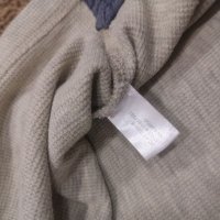 U.S Polo Assn блуза/мъжка L, снимка 6 - Блузи - 34525377