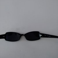 Слънчеви очила Kenzo, снимка 3 - Слънчеви и диоптрични очила - 30233646