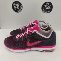 Дамски маратонки NIKE. Номер 40, снимка 2 - Маратонки - 42045086