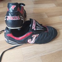 Футболни обувки JOMA, снимка 8 - Футбол - 42354889