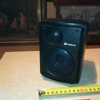 corsair speaker system 1бр колона 0503212037, снимка 7 - Тонколони - 32055080