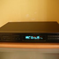 ONKYO T-4930, снимка 4 - Ресийвъри, усилватели, смесителни пултове - 36720561