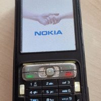 Nokia N73 и 5530, снимка 3 - Nokia - 40577033