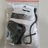 Професионални бутонки Adidas COPA SENSE.1 номер 46 2/3 , снимка 6 - Футбол - 42590871