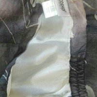 Дамски комплект от пола и блуза в сиво и синьо👗🍀M/L,L👗🍀арт.653, снимка 15 - Комплекти - 29718430