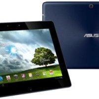 Asus Transformer Pad TF300T, снимка 1 - Лаптопи за дома - 42412278