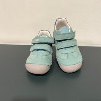 Обувки D.D.Step / Нови детски боси обувки, снимка 1 - Детски обувки - 39870517