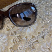 Очила Tom ford, снимка 9 - Слънчеви и диоптрични очила - 37075047
