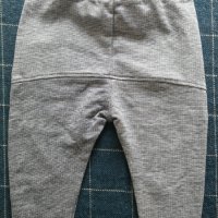 Комплект панталонки за момче, снимка 2 - Комплекти за бебе - 31321582