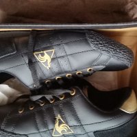 Нови маратонки Le Coq Sportif, снимка 1 - Маратонки - 31391981