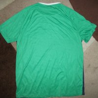 Тениска IRISH FA  мъжка,ХС-М-Л-ХЛ-2ХЛ, снимка 3 - Спортни дрехи, екипи - 30140093