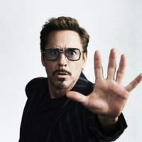 Очилата на Tony Stark Iron Man Spider Man Spider Man 2020 2019 , снимка 9 - Слънчеви и диоптрични очила - 30441100