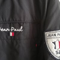 Parka Jean Paul  р-р М, снимка 3 - Якета - 30162320